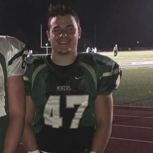 Meet your Posher, Carson